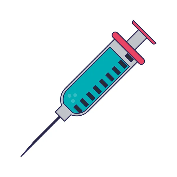 Inject prog