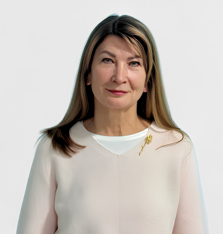 Rodica Comendant