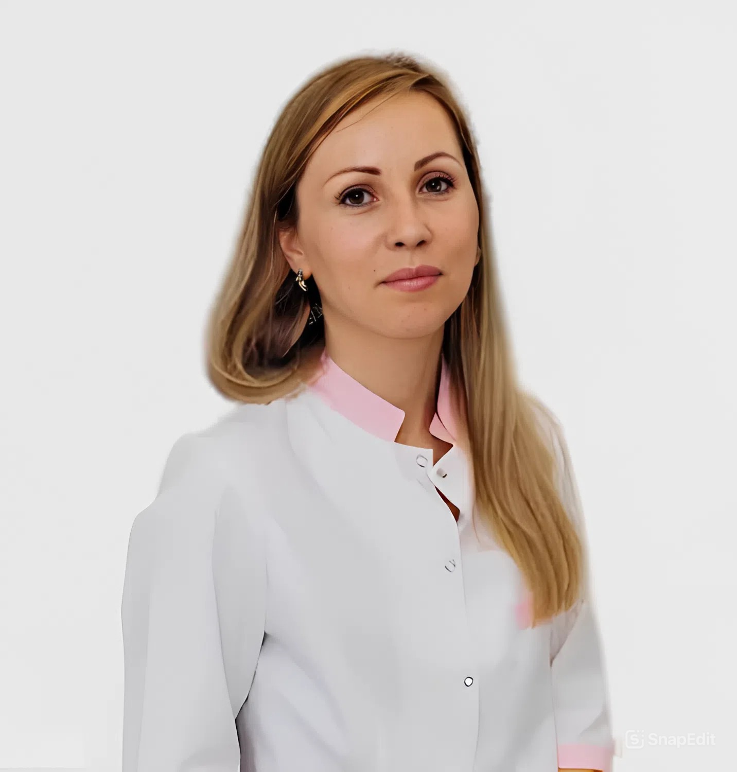 Svetlana Sarandi